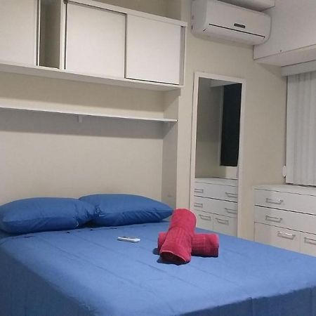 Apartamento Charmoso No Edificio Teneriff 301 Caruaru Exterior foto