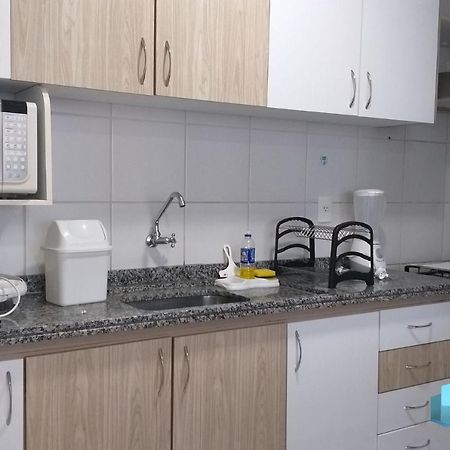 Apartamento Charmoso No Edificio Teneriff 301 Caruaru Exterior foto