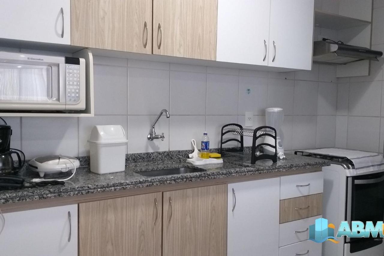 Apartamento Charmoso No Edificio Teneriff 301 Caruaru Exterior foto